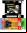 LYLAT WARS CUSTOM BOX CAJA PORTRAIT ESPAÑOL NINTENDO 64 N64 NINTENDO BOX PORTRAIT CAJA