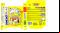 POKEMON PINBALL PAL EUR ESP GAME BOY COLOR CAJA BOX
