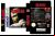 RESIDENT EVIL BETA GAME BOY COLOR CAJA BOX PORTRAIT RETAIL 