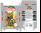 TEENAGE MUTANT TURTLES 2 PAL ESP CAJA REPRO 