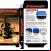 airwolf pal esp nintendo 8 bit caja box