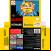ANIMANIACS CAJA BOX PORTRAIT SNES SUPER NINTENDO RETRO REPRO NEWOLDGAMES