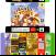 BANJO TOIE NINTENDO 64 N64 CAJA BOX
