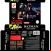 BATMAN RETURNS CAJA BOX RETRO REPRO PORTRAIT SNES SUPER NINTENDO