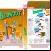 BLOW OUT NES CAJA RETRO 8 BIT PLANTILLA BOX PAL ESPAÑA