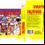 DR MARIO GAME BOY CAJA BOX PAL ESP