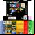 F ZERO N64 CAJA BOX