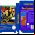 GUN.SMOKE PAL ESPAÑA CAJA BOX RETRO REPRO NES 8 BIT PORTRAIT