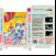 MEGA MAN 4 CUSTOM PAL ESP CAJA BOX TRADUCIDA ESPAÑOLIZADA
